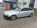Audi A6 Avant 2.7 TDI DPF multitronic - thumbnail 2