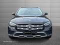 Mercedes-Benz E 220 E SW All-Terrain 220 d mhev Business Sport 4matic Zwart - thumbnail 3