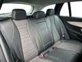 Mercedes-Benz E 220 E SW All-Terrain 220 d mhev Business Sport 4matic Negro - thumbnail 16