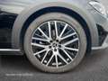 Mercedes-Benz E 220 E SW All-Terrain 220 d mhev Business Sport 4matic Zwart - thumbnail 17