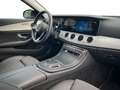 Mercedes-Benz E 220 E SW All-Terrain 220 d mhev Business Sport 4matic Zwart - thumbnail 15