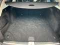 Mercedes-Benz E 220 E SW All-Terrain 220 d mhev Business Sport 4matic Zwart - thumbnail 8