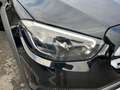 Mercedes-Benz E 220 E SW All-Terrain 220 d mhev Business Sport 4matic Zwart - thumbnail 7