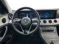 Mercedes-Benz E 220 E SW All-Terrain 220 d mhev Business Sport 4matic Noir - thumbnail 11