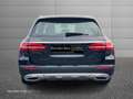 Mercedes-Benz E 220 E SW All-Terrain 220 d mhev Business Sport 4matic Zwart - thumbnail 4