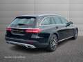 Mercedes-Benz E 220 E SW All-Terrain 220 d mhev Business Sport 4matic Noir - thumbnail 2