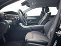 Mercedes-Benz E 220 E SW All-Terrain 220 d mhev Business Sport 4matic Zwart - thumbnail 10