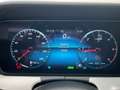 Mercedes-Benz E 220 E SW All-Terrain 220 d mhev Business Sport 4matic Zwart - thumbnail 13