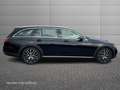 Mercedes-Benz E 220 E SW All-Terrain 220 d mhev Business Sport 4matic Zwart - thumbnail 5
