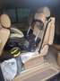 Volkswagen T5 Multivan Highline - thumbnail 9