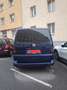 Volkswagen T5 Multivan Highline - thumbnail 5