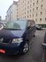 Volkswagen T5 Multivan Highline - thumbnail 4