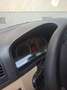 Volkswagen T5 Multivan Highline - thumbnail 13