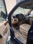 Volkswagen T5 Multivan Highline - thumbnail 6