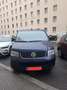 Volkswagen T5 Multivan Highline - thumbnail 3