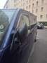 Volkswagen T5 Multivan Highline - thumbnail 14