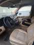 Volkswagen T5 Multivan Highline - thumbnail 7