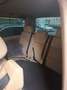 Volkswagen T5 Multivan Highline - thumbnail 10