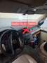Volkswagen T5 Multivan Highline - thumbnail 8