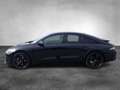 Hyundai IONIQ 6 77.4 kWh First Edition ALLRAD|KAMERA Blau - thumbnail 4