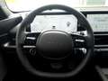 Hyundai IONIQ 6 77.4 kWh First Edition ALLRAD|KAMERA Blau - thumbnail 10