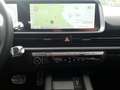 Hyundai IONIQ 6 77.4 kWh First Edition ALLRAD|KAMERA Azul - thumbnail 12
