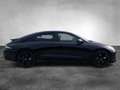 Hyundai IONIQ 6 77.4 kWh First Edition ALLRAD|KAMERA Azul - thumbnail 7