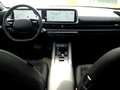 Hyundai IONIQ 6 77.4 kWh First Edition ALLRAD|KAMERA Blau - thumbnail 9