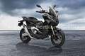 Honda X-ADV 750 NEW - Autom. -  MY 25 - matt black Negru - thumbnail 1