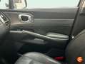 Kia Sorento 1.6 T-GDi HEV Drive 4x2 7pl Azul - thumbnail 13