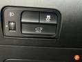 Kia Sorento 1.6 T-GDi HEV Drive 4x2 7pl Azul - thumbnail 18