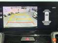 Kia Sorento 1.6 T-GDi HEV Drive 4x2 7pl Azul - thumbnail 22