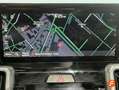 Kia Sorento 1.6 T-GDi HEV Drive 4x2 7pl Azul - thumbnail 23