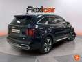 Kia Sorento 1.6 T-GDi HEV Drive 4x2 7pl Azul - thumbnail 8