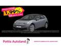 Volkswagen ID.3 PURE PERFORMANCE NAVI PDC LED KLIMA Grau - thumbnail 1
