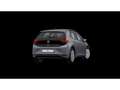 Volkswagen ID.3 PURE PERFORMANCE NAVI PDC LED KLIMA Grau - thumbnail 2