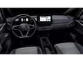 Volkswagen ID.3 PURE PERFORMANCE NAVI PDC LED KLIMA Grau - thumbnail 3