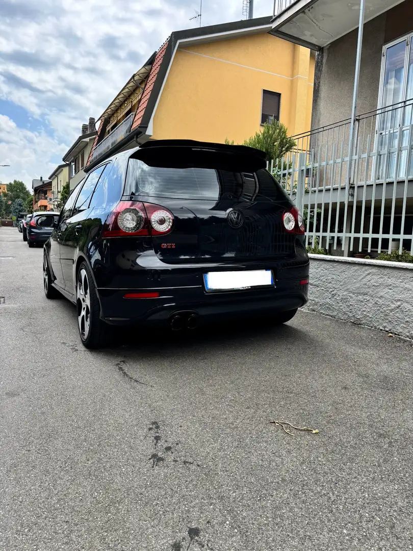 Volkswagen Golf GTI 5p 2.0 tfsi dsg - 1