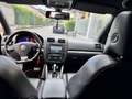 Volkswagen Golf GTI 5p 2.0 tfsi dsg - thumbnail 4