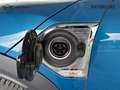 MINI Countryman C Cooper SE  125ch + 95ch Northwood ALL4 BVA6 Albastru - thumbnail 15