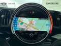 MINI Countryman C Cooper SE  125ch + 95ch Northwood ALL4 BVA6 Albastru - thumbnail 10