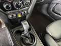 MINI Countryman C Cooper SE  125ch + 95ch Northwood ALL4 BVA6 Albastru - thumbnail 13