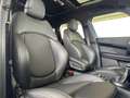 MINI Countryman C Cooper SE  125ch + 95ch Northwood ALL4 BVA6 Albastru - thumbnail 9