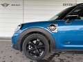 MINI Countryman C Cooper SE  125ch + 95ch Northwood ALL4 BVA6 Albastru - thumbnail 14