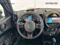 MINI Countryman C Cooper SE  125ch + 95ch Northwood ALL4 BVA6 Albastru - thumbnail 6