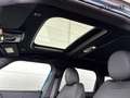 MINI Countryman C Cooper SE  125ch + 95ch Northwood ALL4 BVA6 Albastru - thumbnail 11