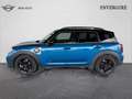 MINI Countryman C Cooper SE  125ch + 95ch Northwood ALL4 BVA6 Albastru - thumbnail 3