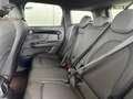 MINI Countryman C Cooper SE  125ch + 95ch Northwood ALL4 BVA6 Albastru - thumbnail 12