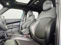 MINI Countryman C Cooper SE  125ch + 95ch Northwood ALL4 BVA6 Albastru - thumbnail 4