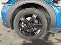 MINI Countryman C Cooper SE  125ch + 95ch Northwood ALL4 BVA6 Albastru - thumbnail 8